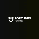 Fortunes Funding logo