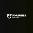 Fortunes Funding