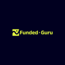 Funded Guru logo