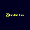Funded Guru