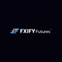 FXIFY Futures logo