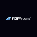 FXIFY Futures