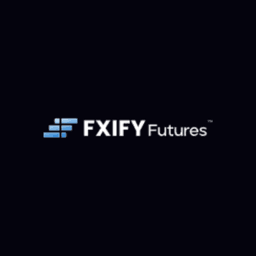 FXIFY Futures