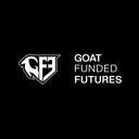Goat Funded Futures