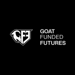 Goat Funded Futures