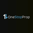 One Stop Prop