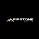 Pipstone Capital logo