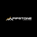 Pipstone Capital