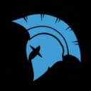 PropShop Trader logo