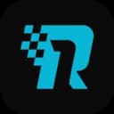 Revone Trading logo