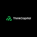 Think Capital logo