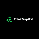 ThinkCapital