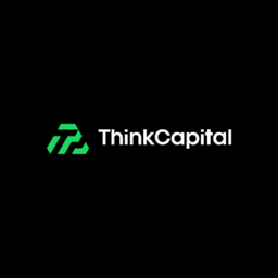 ThinkCapital