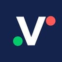 Velotrade