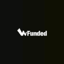 W Funded logo