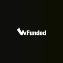 WFunded