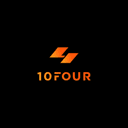10FOUR
