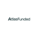 Atlas Funded