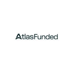 Atlas Funded