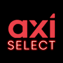 Axi Select