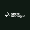 Carrot Funding logo