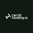 Carrot Funding