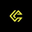 Crypto Fund Trader logo