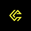 Crypto Fund Trader