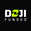 DojiFunded