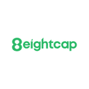 Eightcap Challenges