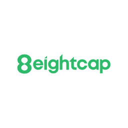 Eightcap Challenges