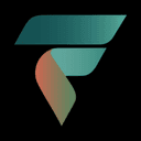 Funded Futures Family