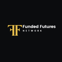 Funded Futures Network
