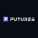 FunderPro Futures