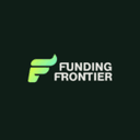 Funding Frontier logo