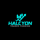 Halcyon Trader Funding