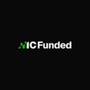IC Funded