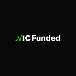 IC Funded