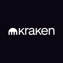 Kraken Prop