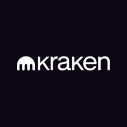 Kraken Prop