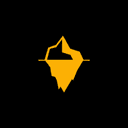 Lark Funding