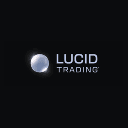 Lucid Trading