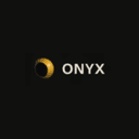 ONYX Futures logo