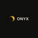 ONYX Futures