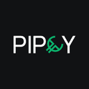 Pipcy