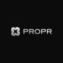 Propr logo