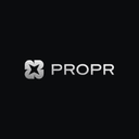 Propr