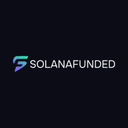 Solana Funded