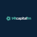 T4TCapitalFM
