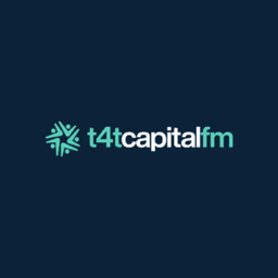 T4TCapitalFM